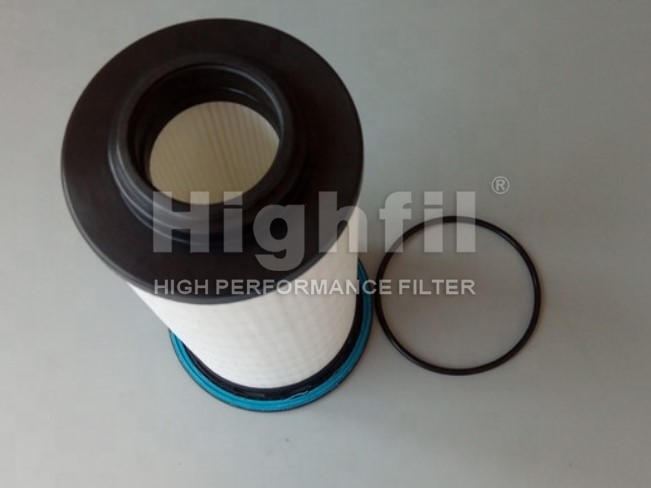 Sullair:02250168-084;