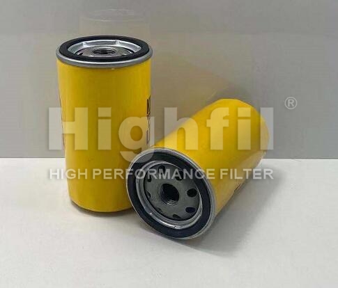 LEYLAND:526249;MASSEY FERGUSON:2 654 406;RENAULT TRUCKS:00 75 065 703;