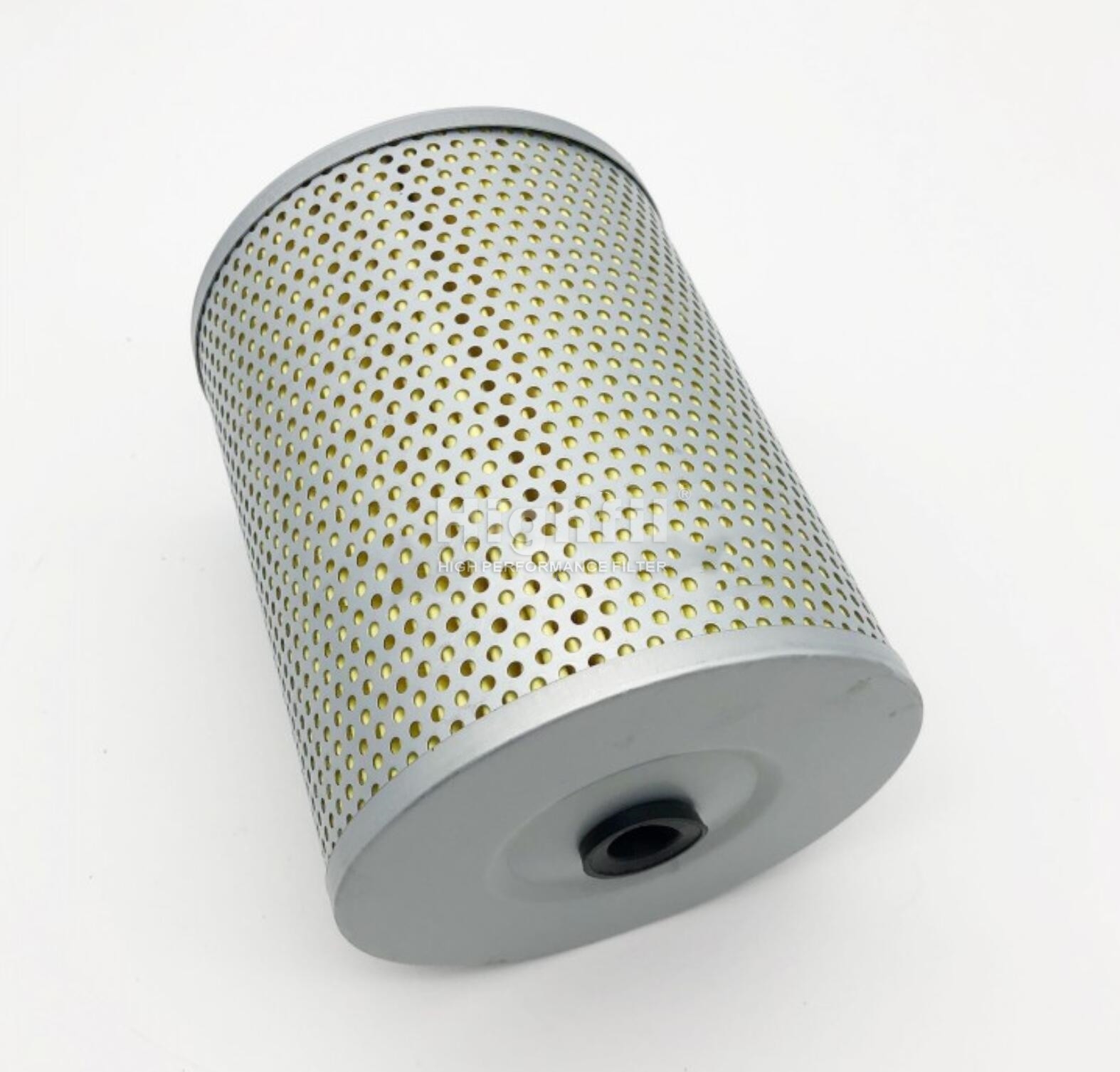 :ME054239;:ME064171;Caterpillar:3094011071;