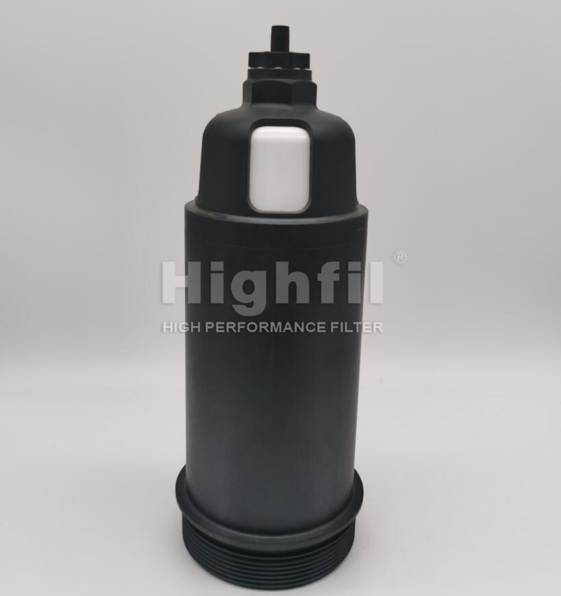 HENGST:H1451K;