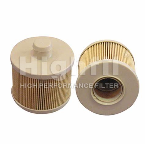 MERCEDES-BENZ:58011102434;MERCEDES-BENZ:A0004779215;