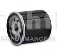 :16510-HP7-600-HAS;:0452462;