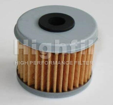 Daelim:15412-KN6-9612;