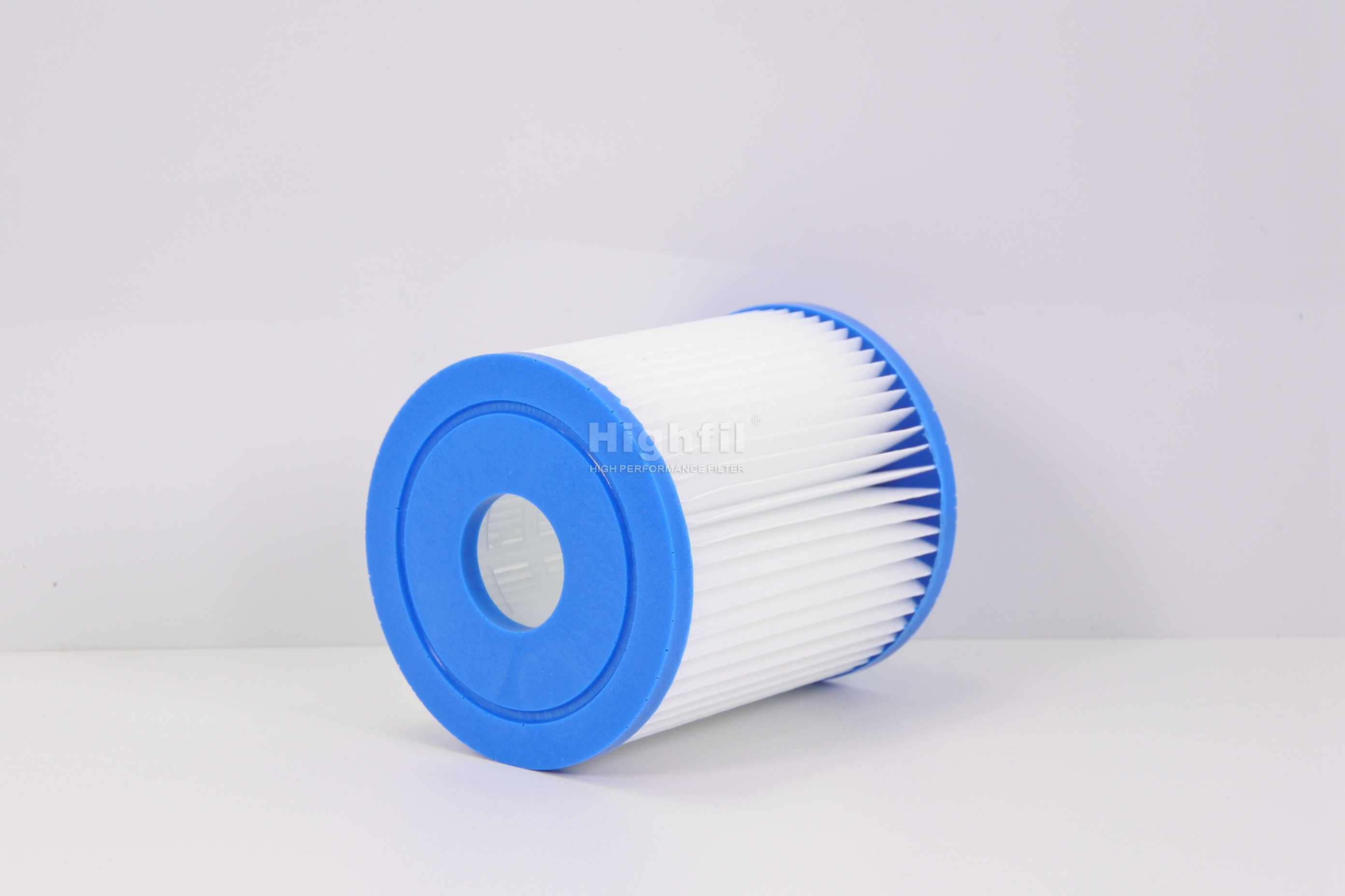 :Intex II;