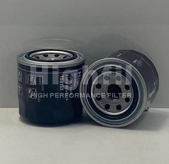 MITSUBISHI:MD136466;HYUNDAI:4632239000;