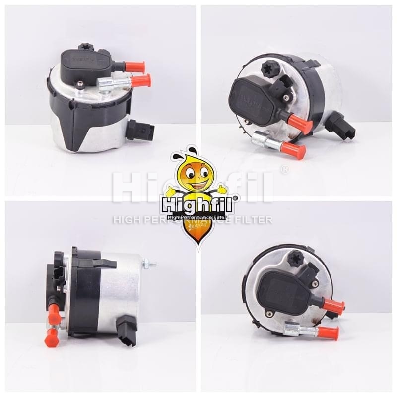 FORD:1386037;FORD:5M5Q9155AA;MAZDA:Y60313480;VOLVO:30783135;