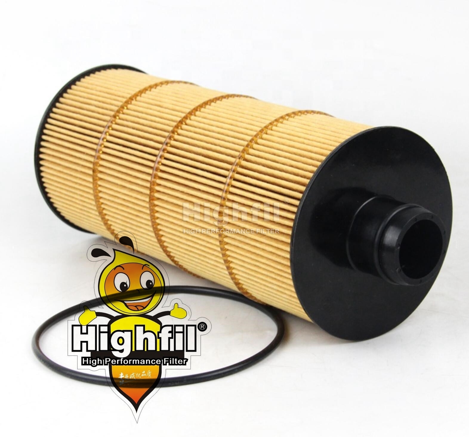 Yuchai:130000-1012240;