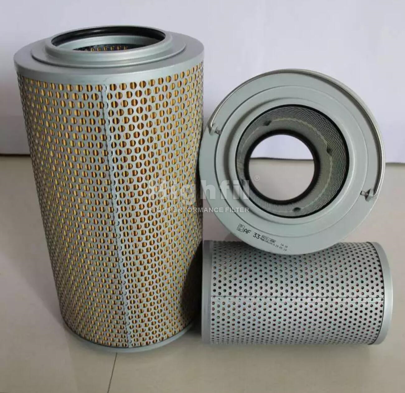 MTU:0001846026;MTU:000 184 60 26;Mahle:Af33;
