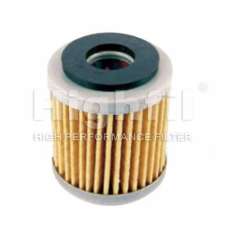 Yamaha:5TA-13440-00;Yamaha:5YP-E3440-00;