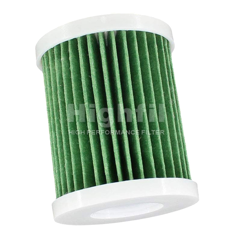 Yamaha:6P3-WS24A-01;