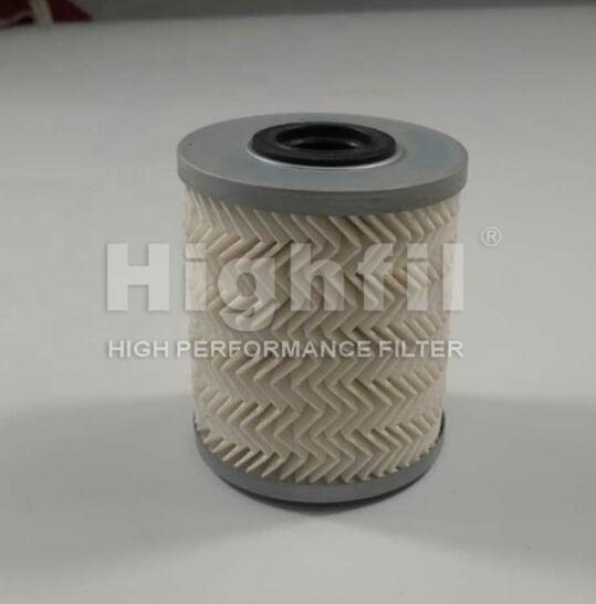 NISSAN:16405-00Q0C;RENAULT:16 40 395 87R;RENAULT:77 01 475 229;