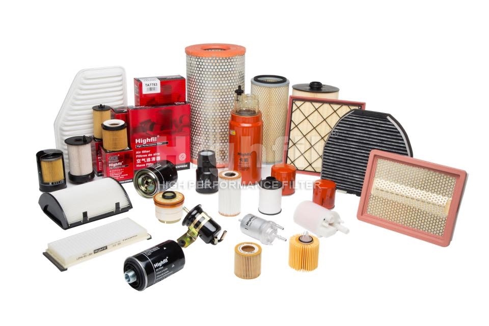 MAHINDRA:1001CA0800N;