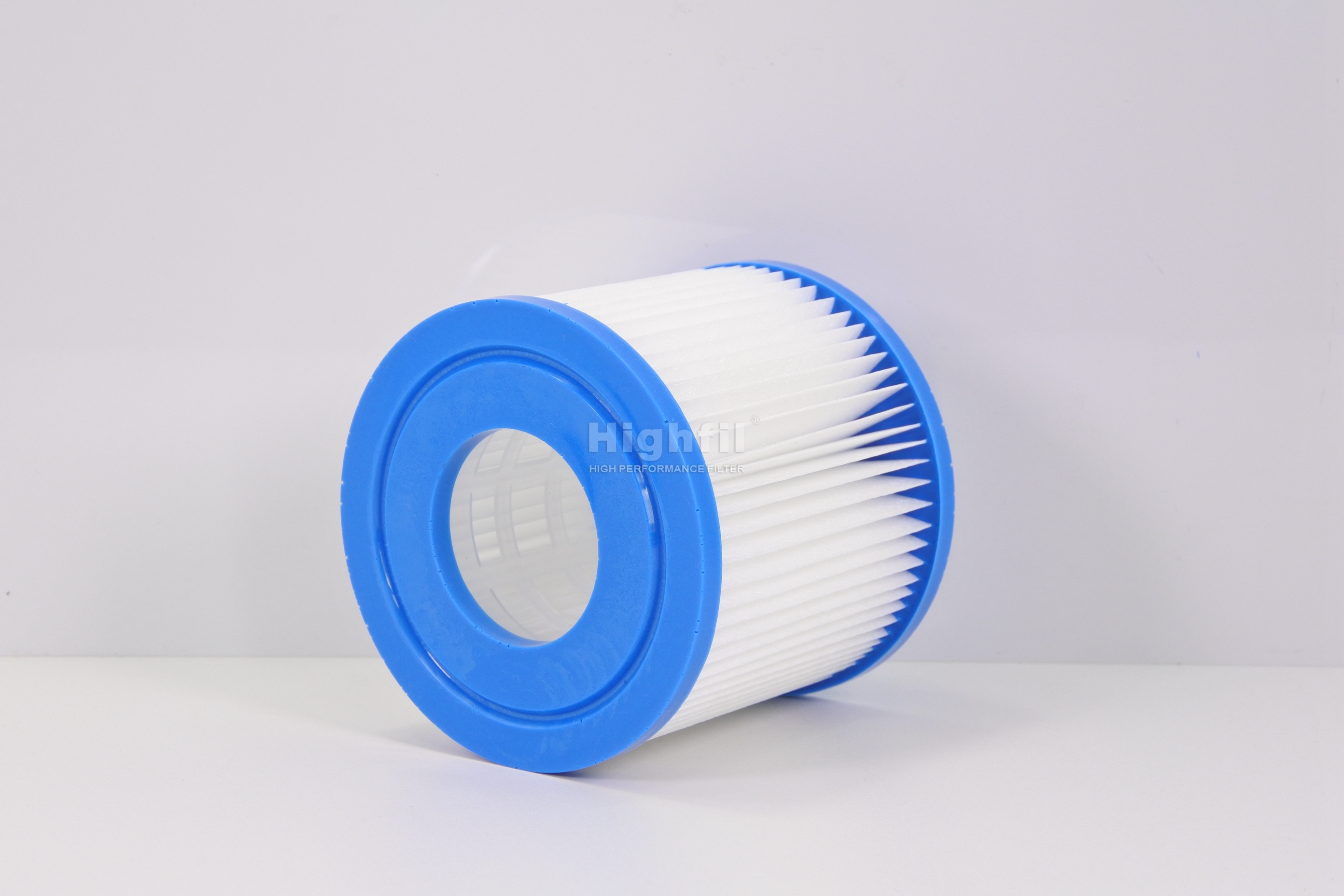 :Intex D;:Intex VII;