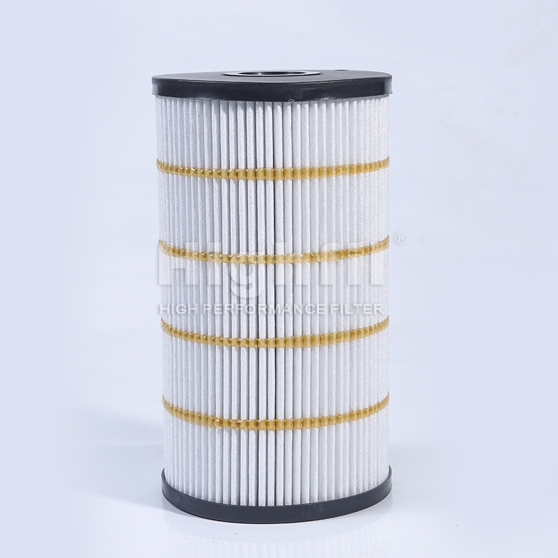 Dongfeng:1012010-E9500;