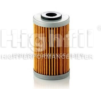 KTM:770 38 005 001;KTM:770 38 005 044;