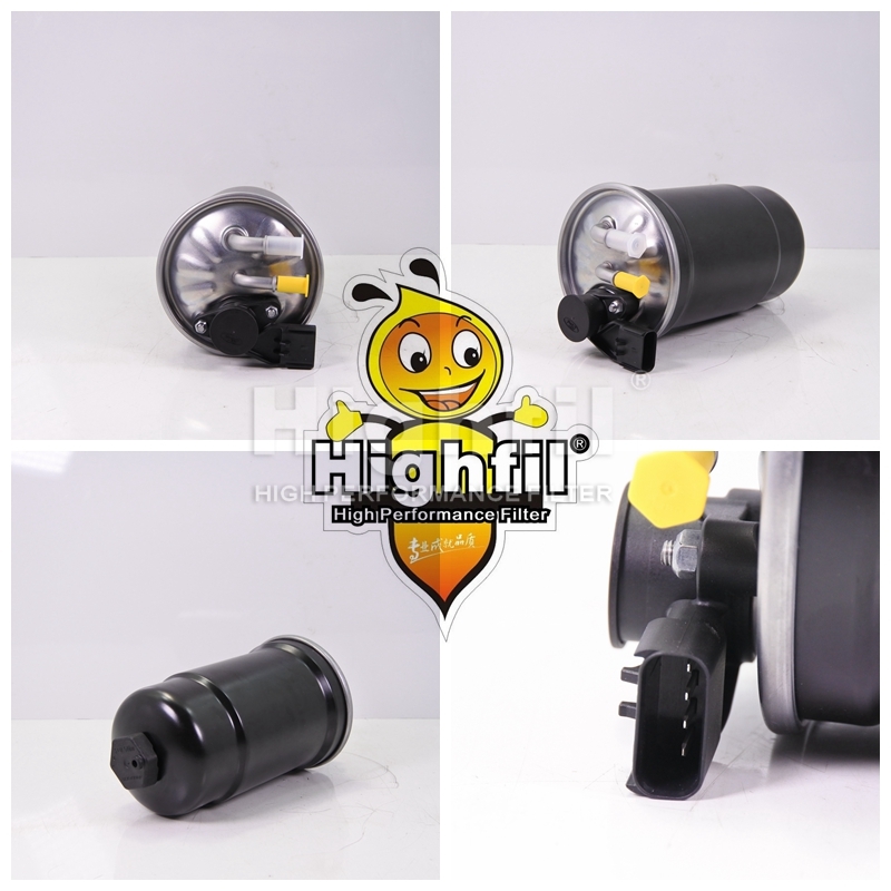 FORD:KV619155AE;FORD:2523450;FORD:KV61-9155-AF;