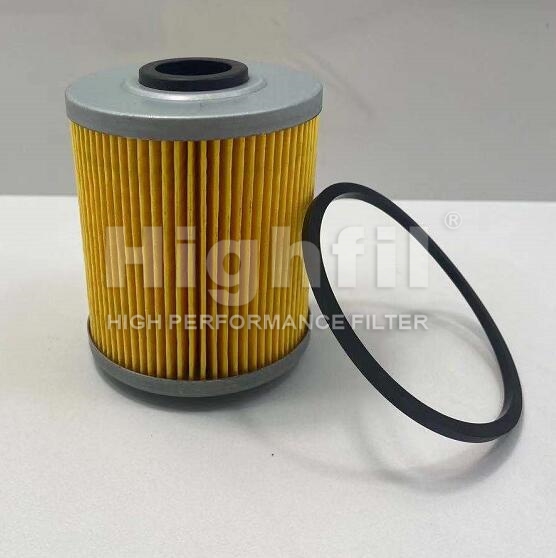 NISSAN:16405-00Q0C;RENAULT:16 40 395 87R;RENAULT:77 01 475 229;