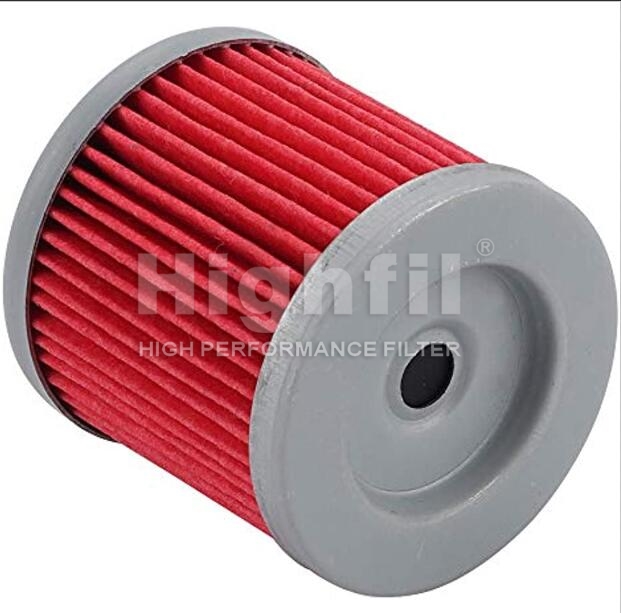 Arctic Cat:3470-008;Suzuki:16510-29F00;