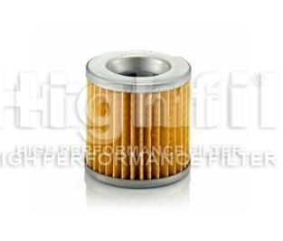KAWASAKI MOTORCYCLES:16097-1002;