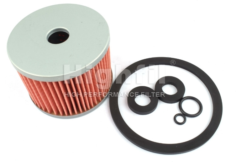 GMC:7969316;ISUZU:9885131140;ISUZU:134032;