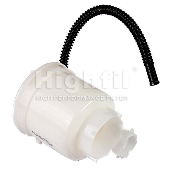 FILTERS:77024-0D070;