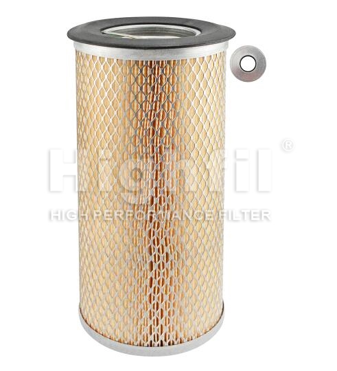 FORD:D6NN-9601-A;FORD:D6NN-9601A;