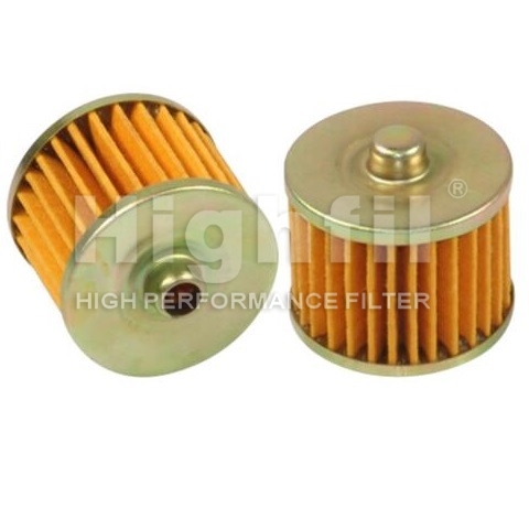 TOYOTA:2330030012;TOYOTA:16404K4046;