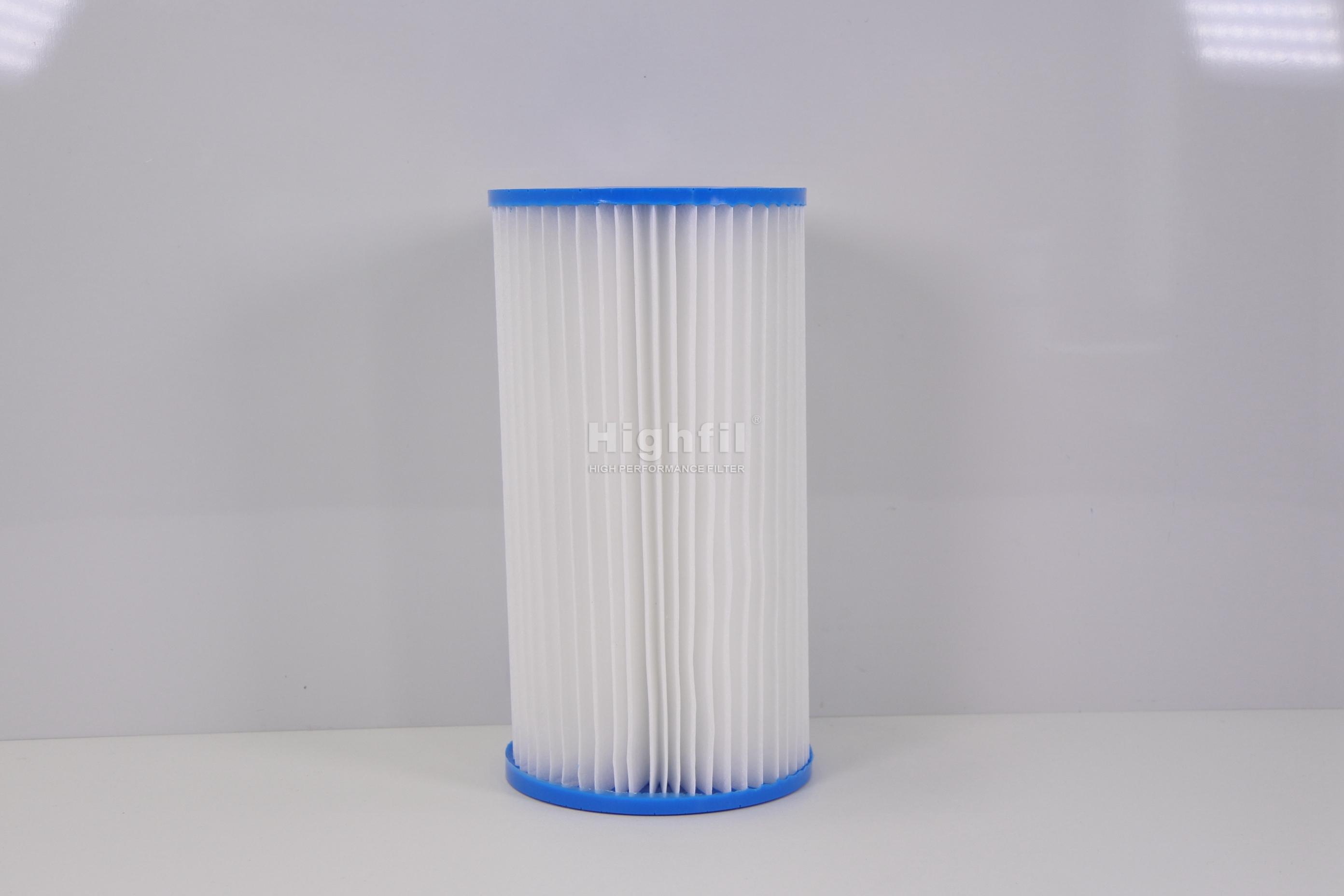 :Bestway III;:Intex 500GPH;:Intex 800GPH;:Intex A/C;