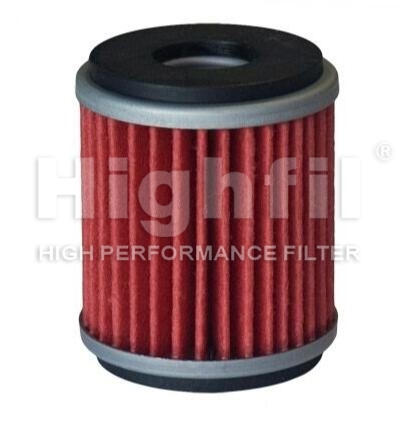 Husqvarna:8000H4235;Yamaha:5D3-13440-01;Yamaha:5D3-13440-09;
