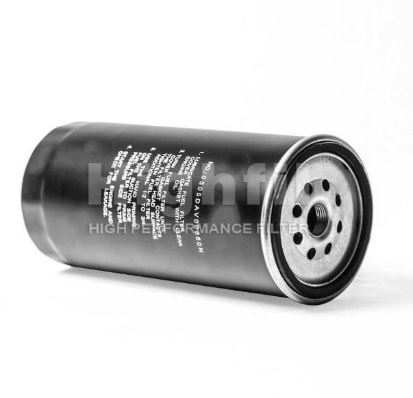 MAHINDRA:0305DAV00350N;MAHLE:Kc467;