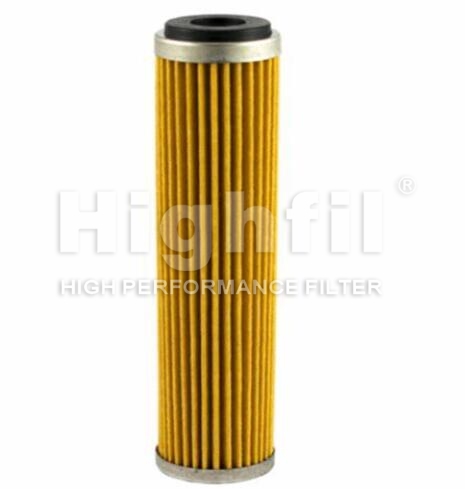 Betamotor:6080700000;
