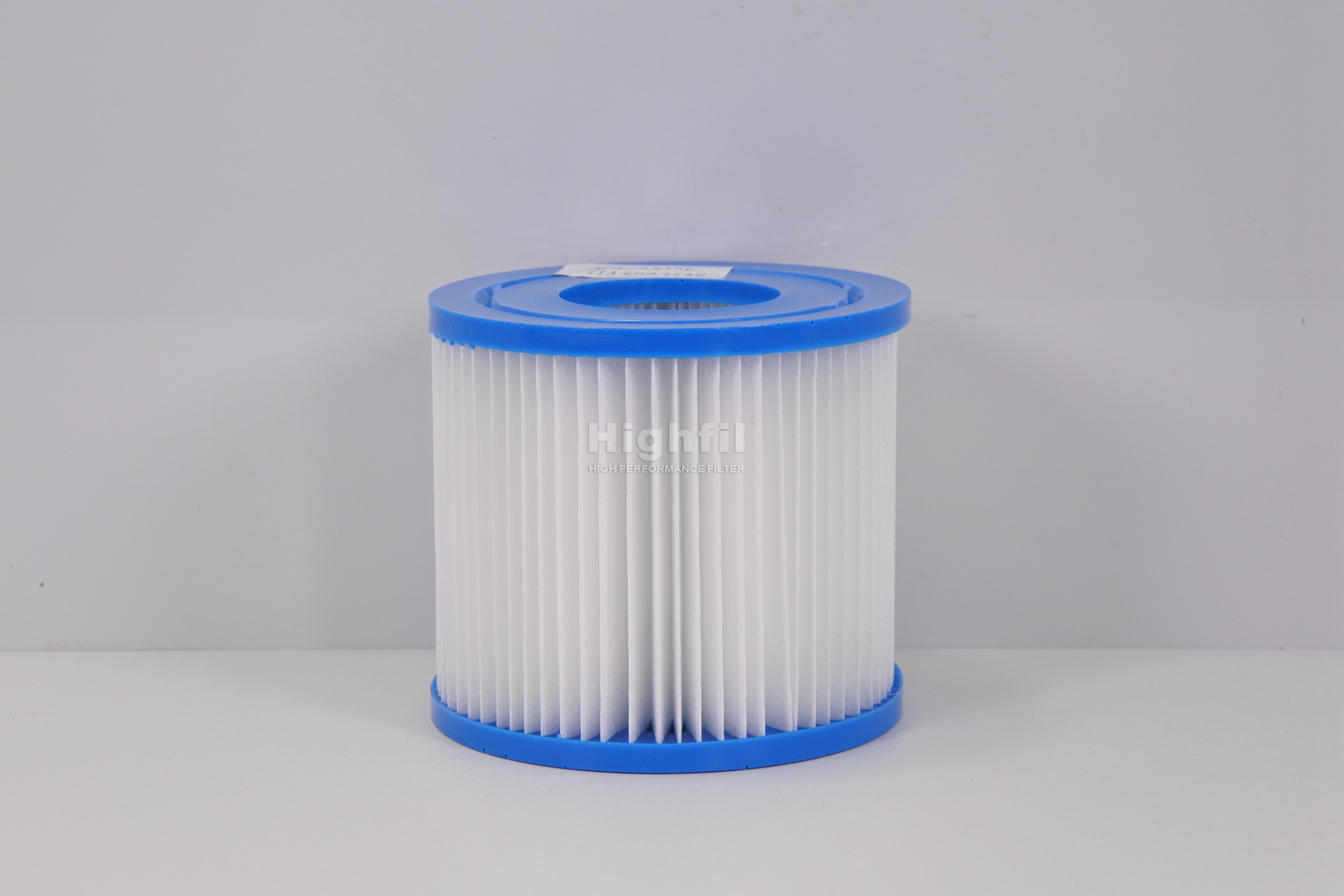 :Intex B;:Bestway IV;