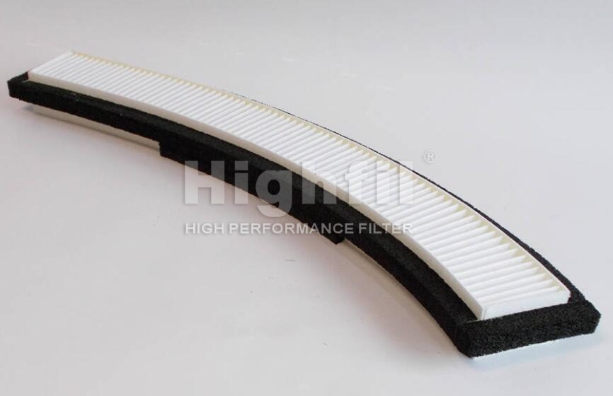 NEW HOLLAND:47740749;NEW HOLLAND:47744959;