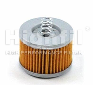 Yamaha:21C-E3440-00;Yamaha:B-E3440-00;