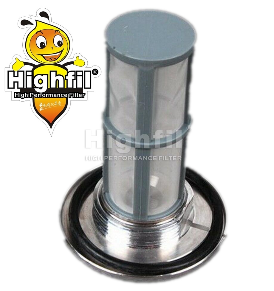 Mercedes-Benz:a2024700306;