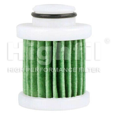 yamaha:6D8-WS24A-00;