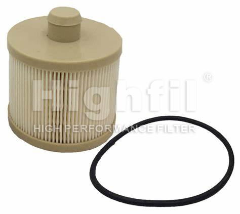 MERCEDES-BENZ:000 477 91 15;