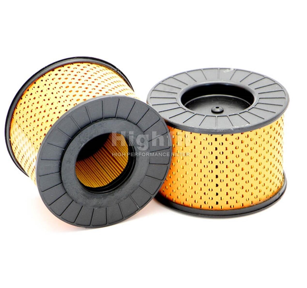 AMMANN:280199206;BOMAG:05728350;