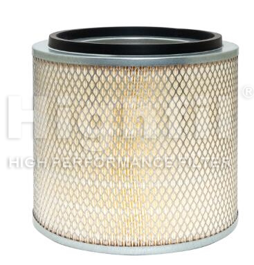 CATERPILLAR:7N-1225;