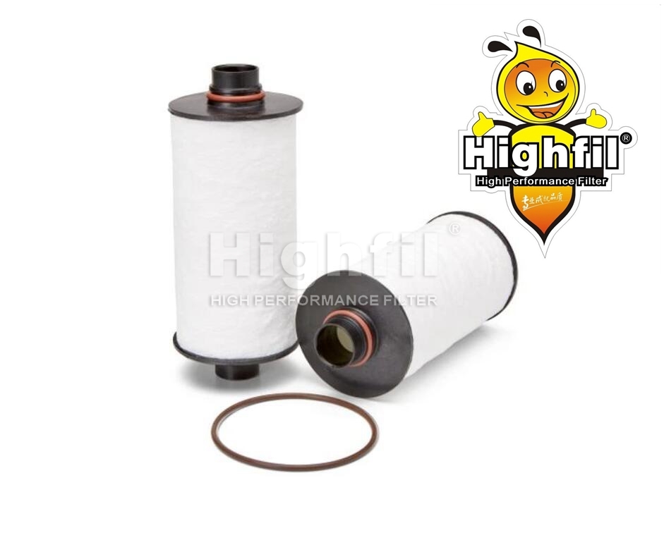 CUMMINS:CV52055;CUMMINS:5288839;CUMMINS:5295042;
