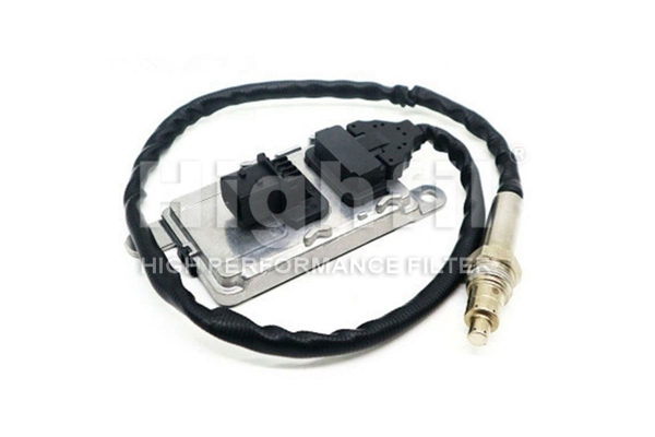 MERCEDES-BENZ:A0101531428;MERCEDES-BENZ:101531428;
