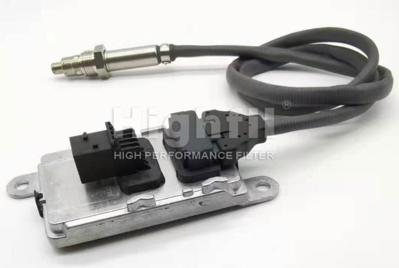 MERCEDES-BENZ:A0101531528;MERCEDES-BENZ:101531528;MERCEDES-BENZ:0101531528;