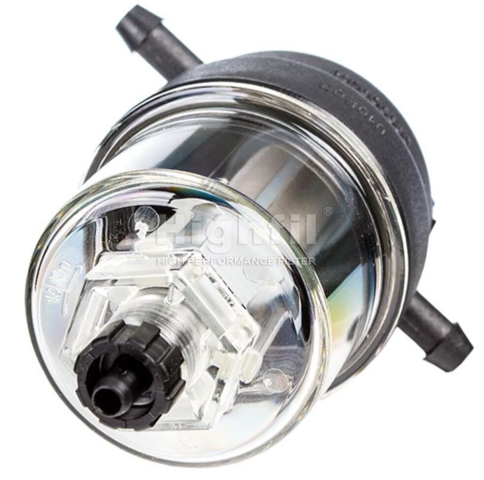 :130446120;OEM:276-1804;:130306380;:130306180;