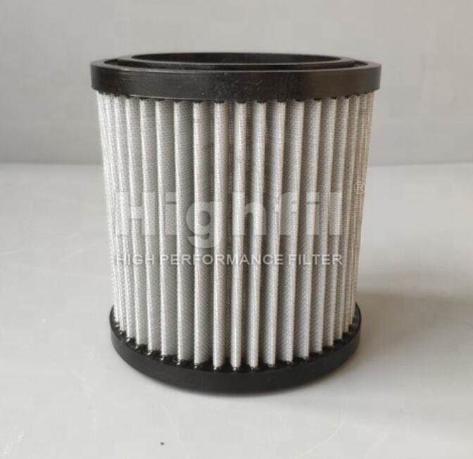 INGERSOLL-RAND:32012957;