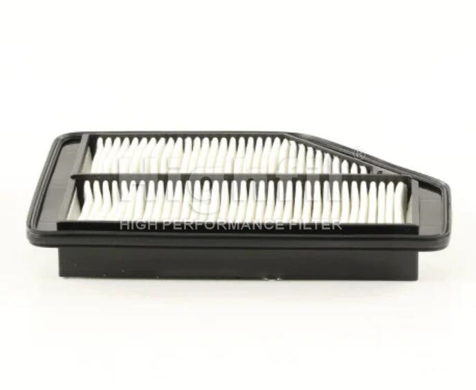 HONDA:17220RMAE00;