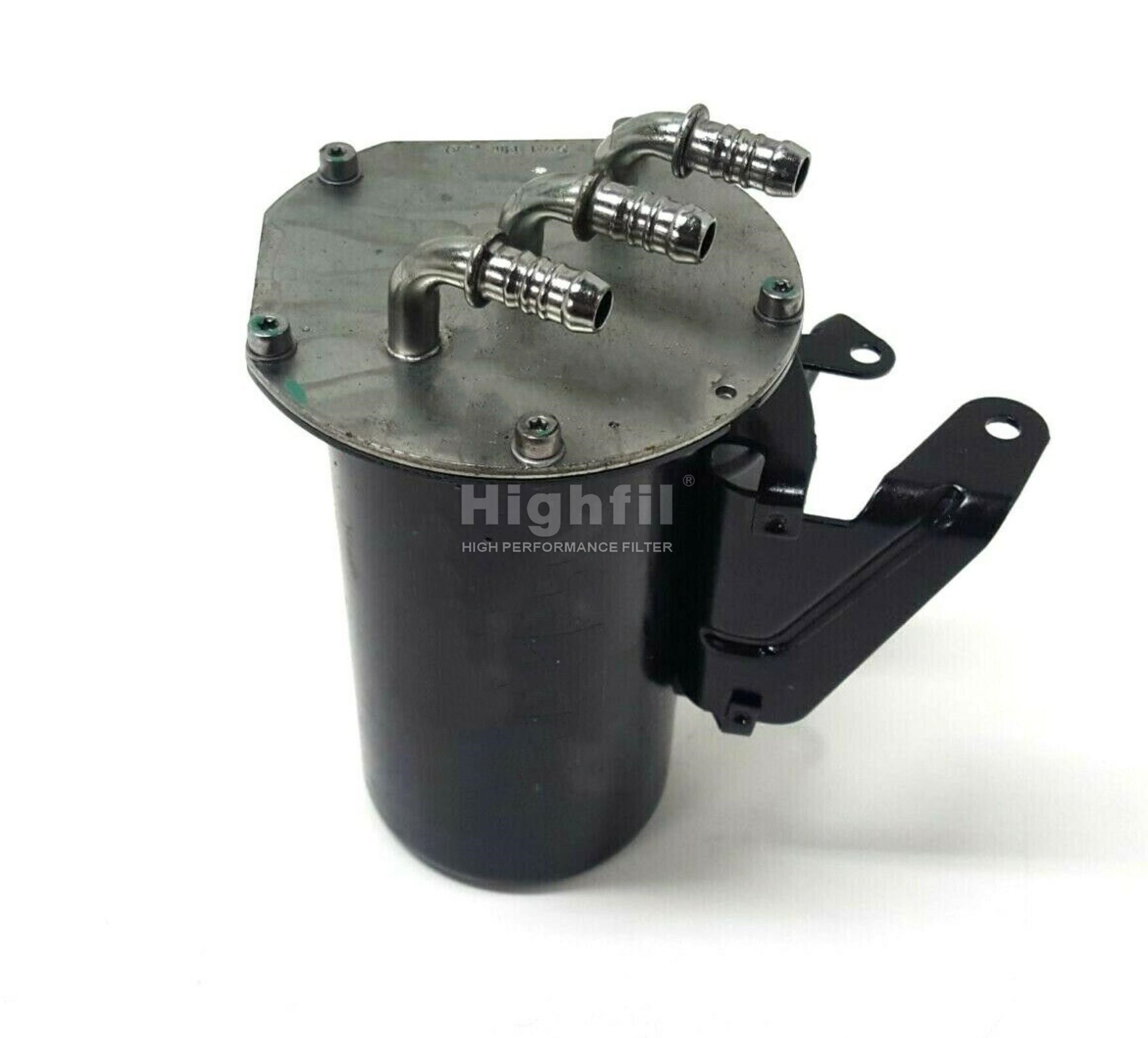 VAG:5Q0127177A;VAG:5Q0127400F;VAG:5Q0127177;