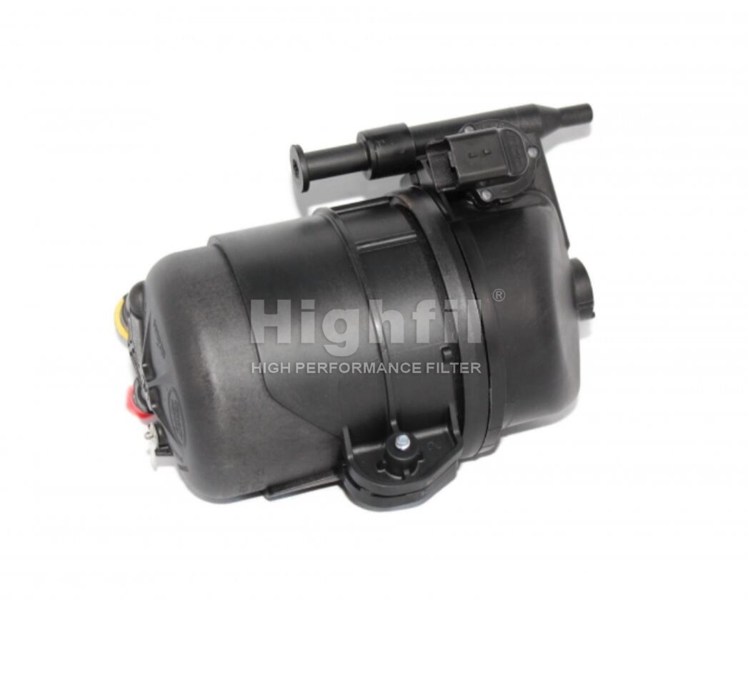 LAND ROVER DISCOVERY:LR072006;LAND ROVER DISCOVERY:G132-9B072-AC;LAND ROVER:LR085987;LAND ROVER:LR155579;