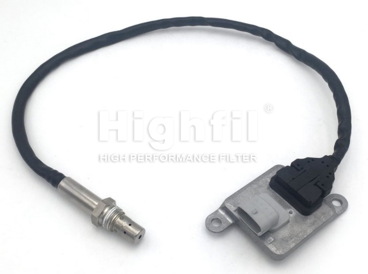 CUMMINS:2894941;