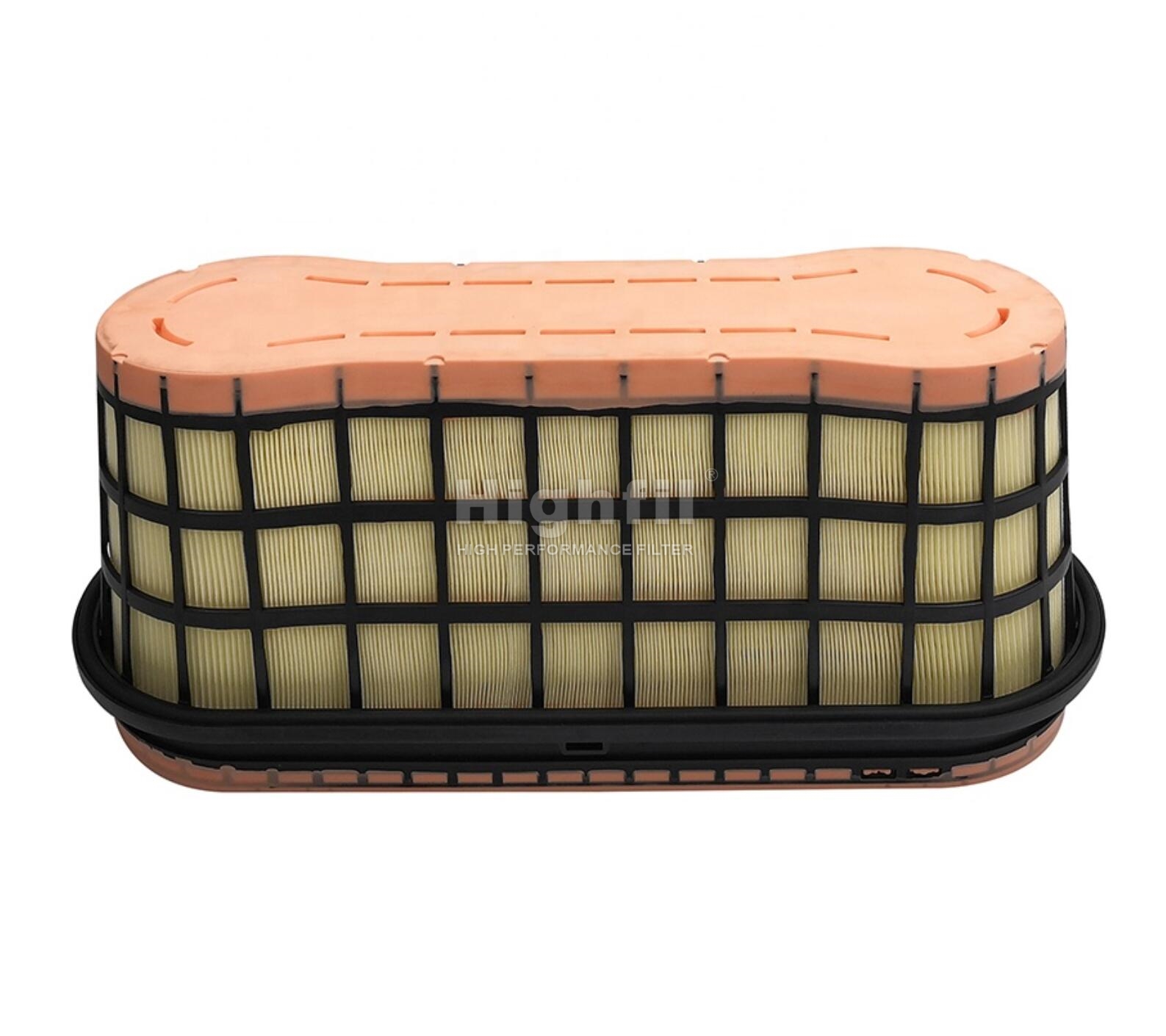 MERCEDES-BENZ:A0040949104;