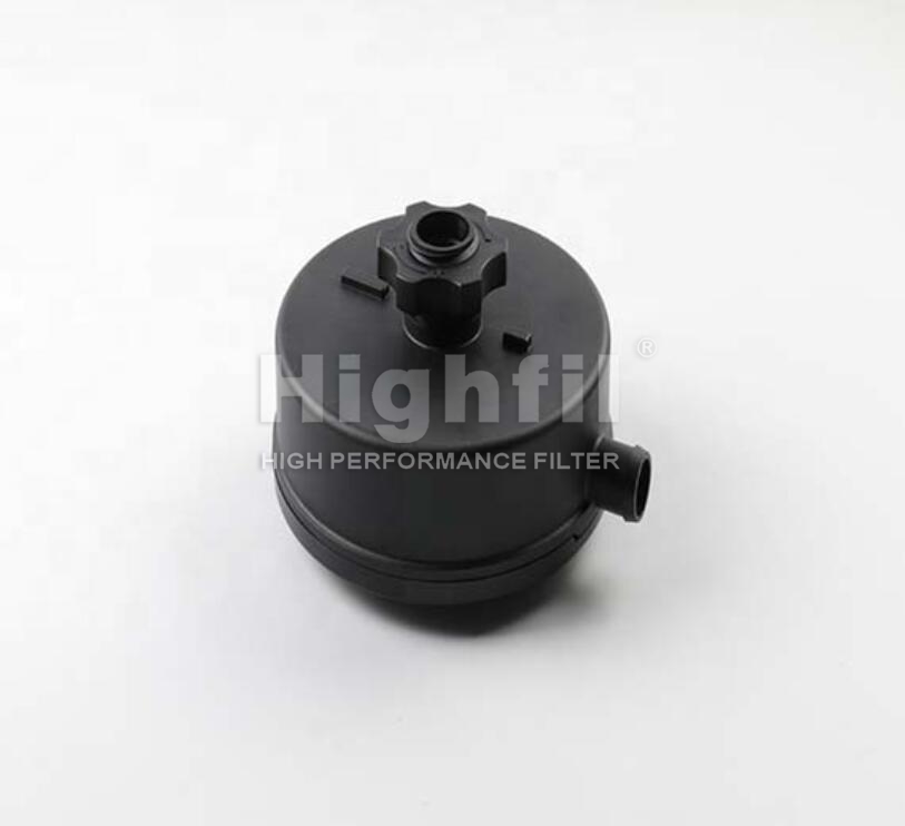 OEM:5802292930;:5801905030;:42568767;:5801606654;